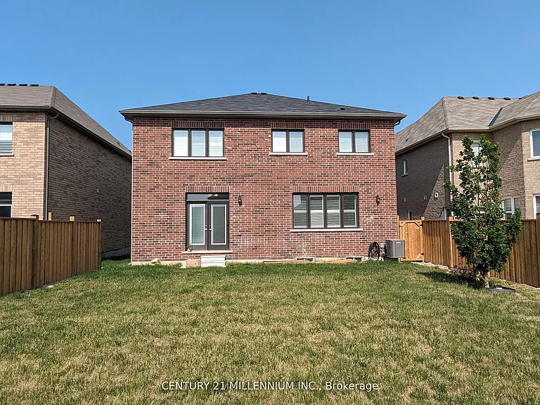 194 Woolwich St S — Photo 13