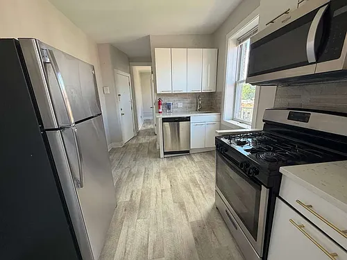 303 58th St #15A Photo 1