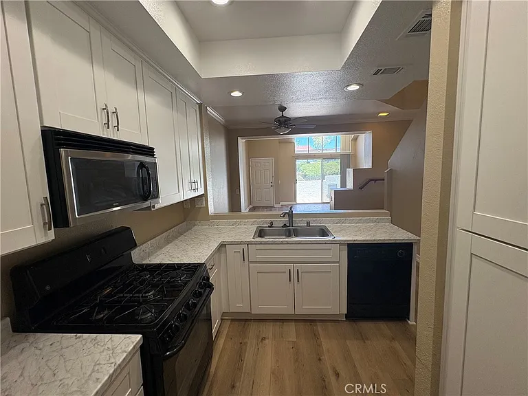 29535 Cara Way — Photo 7
