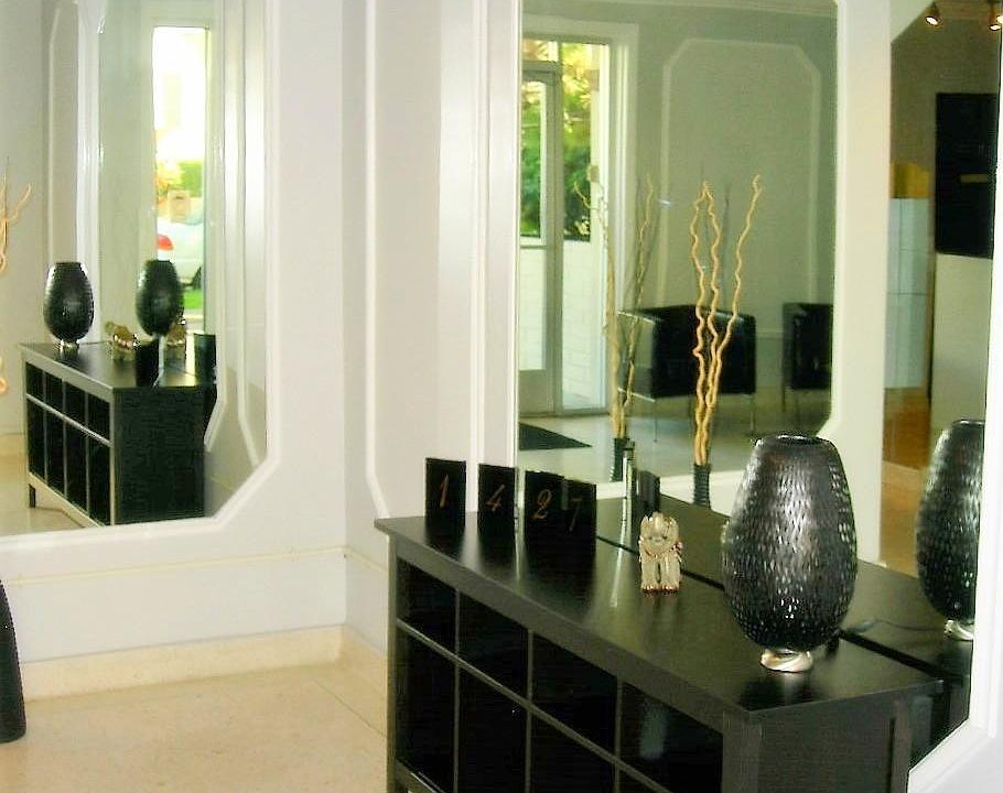 1st image of 1427 N Poinsettia Pl