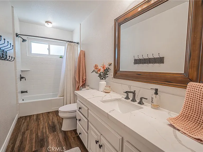 6367 Valley Sage Rd — Photo 42