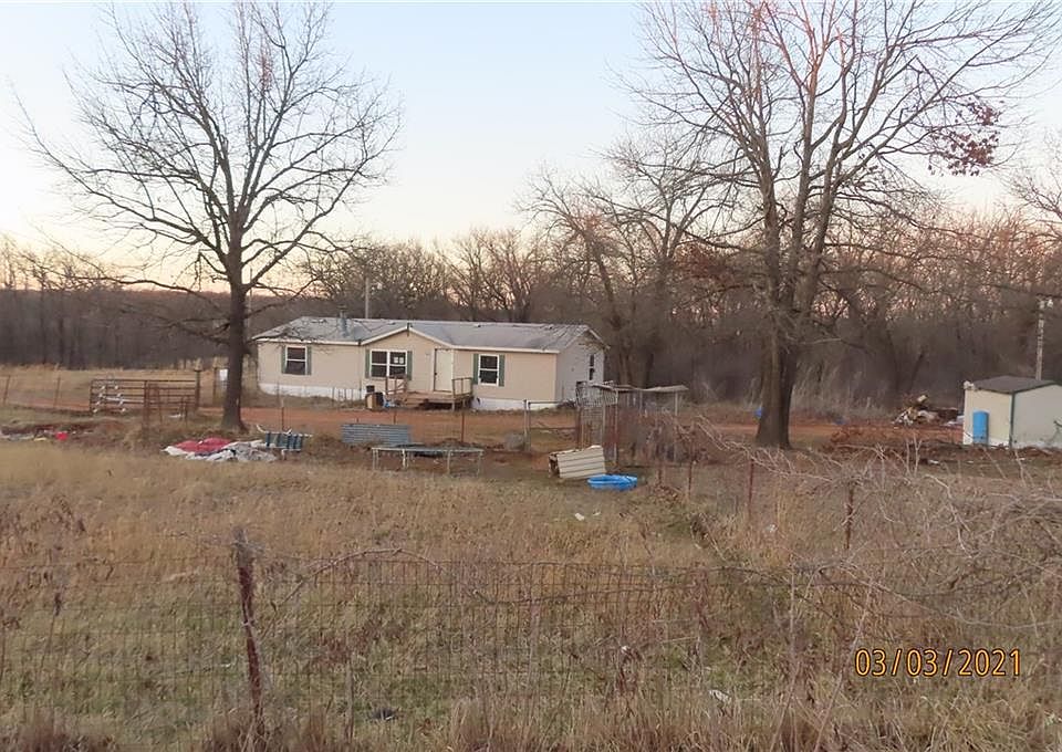1st image of 19501 Cornell Dr