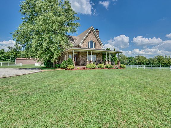 2nd image of 4250 Little Pond Ln
