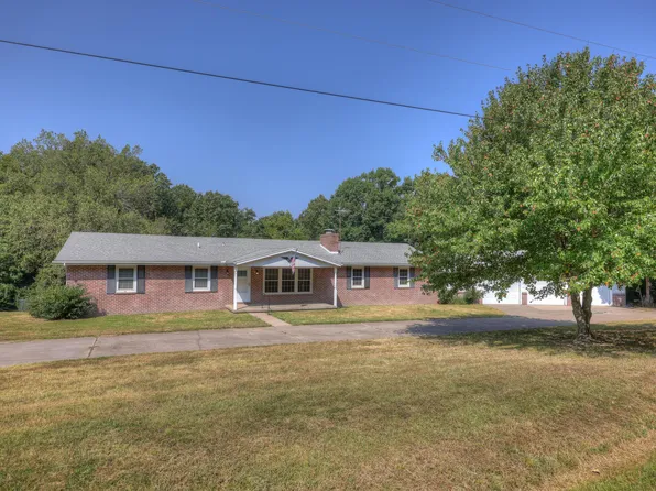 5848 Impala Drive, Joplin, MO 64804
