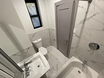 Rented by Reyes & Elsamad Real Estate Group