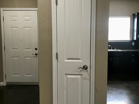 4th image of 4297 Bekah Dr #140