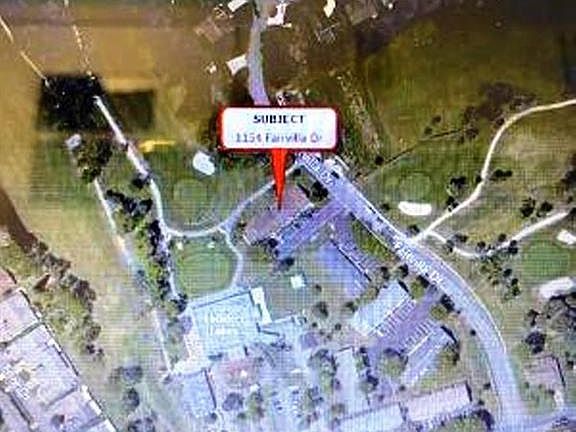 4th image of 1154 Fairvilla Dr #1154