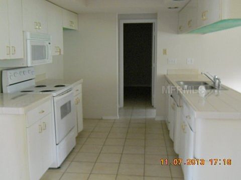 2nd image of 1021 Tropical Ave