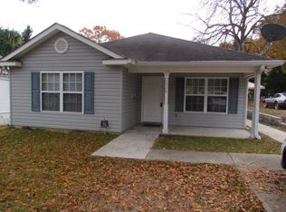 2026 Gardner, Augusta, GA 30919