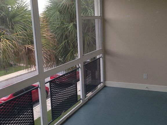 2nd image of 151 N Orlando Ave APT 228