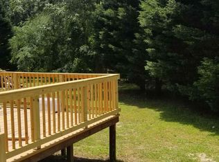 365 Harris Rockmore Loop, Covington, GA 30014