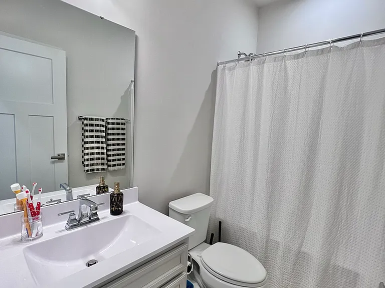 208 Fost Blvd #208 — Photo 15