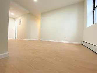 Rented by BC Realty Group LLC