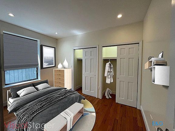 3rd image of 113 Sherman Ave APT 43