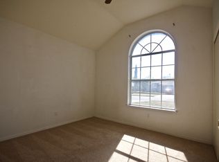 2501 Coach Dr, Killeen, TX 76543