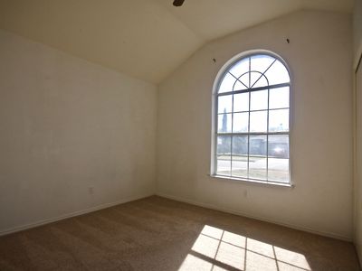 2501 Coach Dr, Killeen, TX, 76543