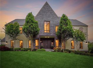 23022 Lavender Valley Ct, Ashburn, VA 20148