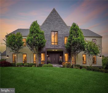 23022 Lavender Valley Ct, Ashburn, VA, 20148