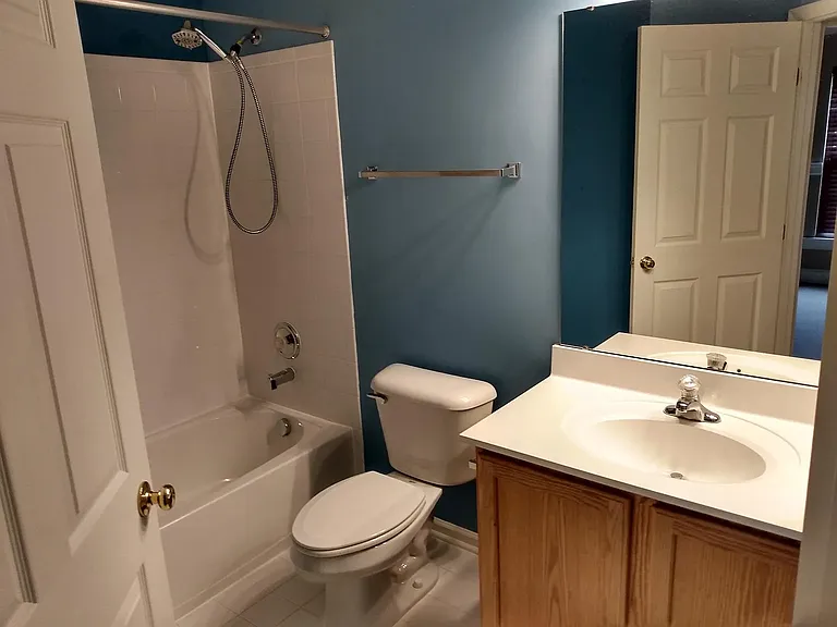 116 Lullwater Way — Photo 14
