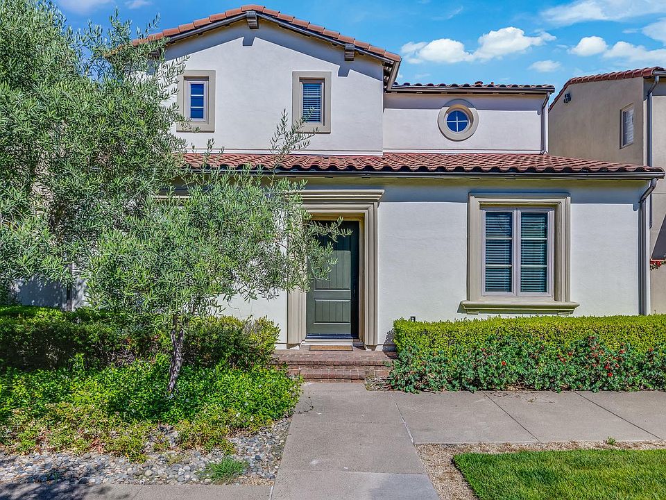 1st image of 1344 Las Casitas Ct