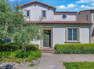 1344 Las Casitas Ct, San Jose, CA 95126