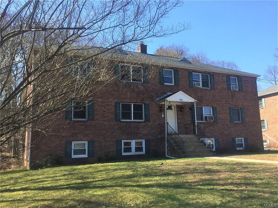 1st image of 190 Piermont Ave APT 2S
