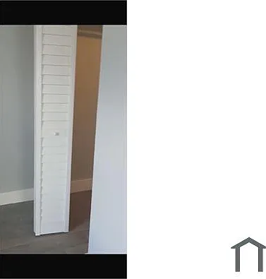 1 bed, 700 sqft, $2,025 — Photo 3