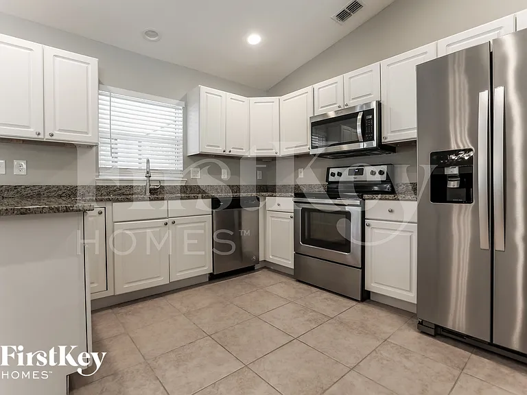 3011 Blocton Rd — Photo 7