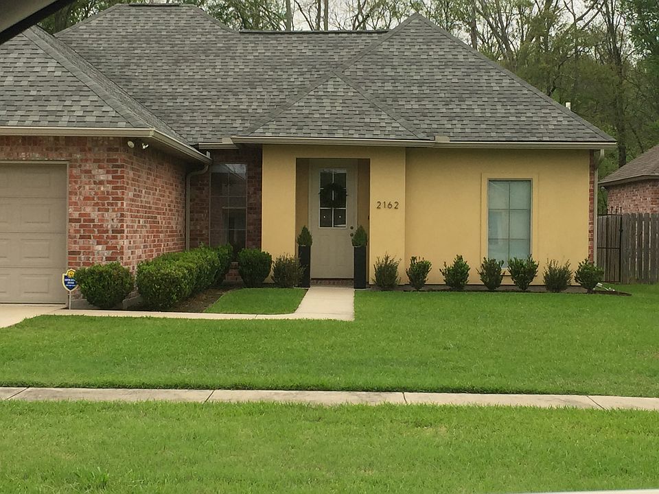 2162 Woodland Ct, Port Allen, LA 70767 Zillow