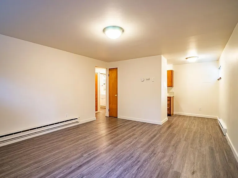 1720 E John St #205 — Photo 5