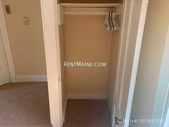 5th image of 96 Grove St Unit 3