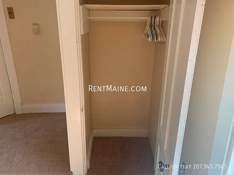 96 Grove St #3 — Photo 5