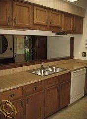 4th image of 14949 Kent Ct
