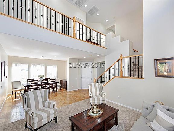 3rd image of 828 Colina Alta Pl