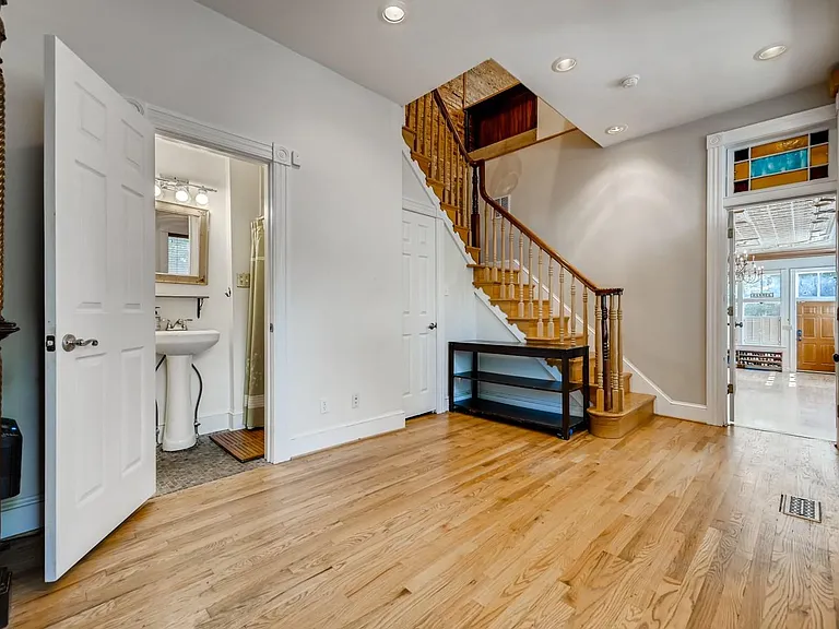 2200 E Baltimore St — Photo 12