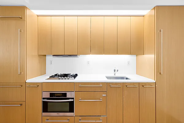 Sold by Compass | media 4