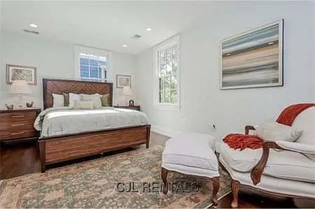 10 Ellery St — Photo 7