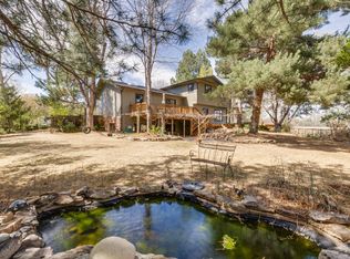 544 Leader Cir, Louisville, CO 80027