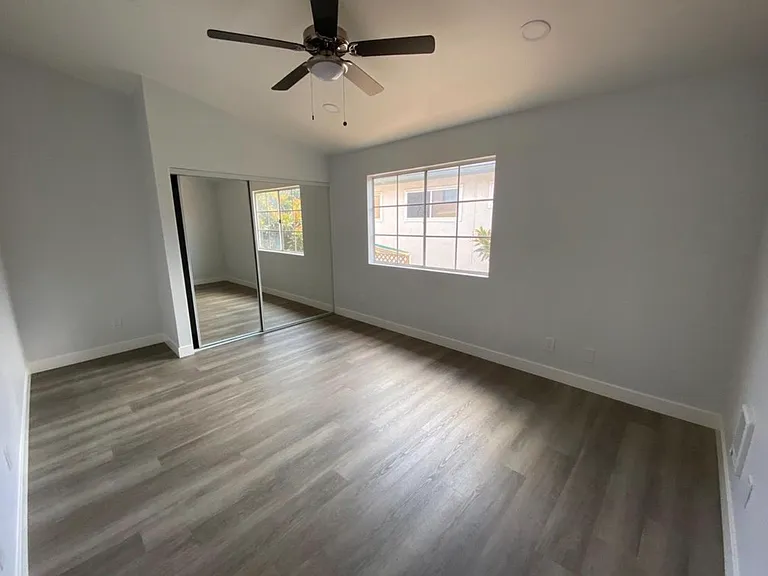 4536 Arizona St #3 — Photo 7