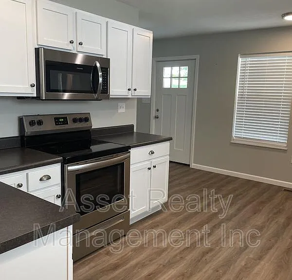 5020 McIntyre Rd — Photo 7