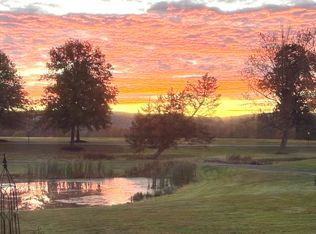 Heritage Village, Southbury, CT 06488