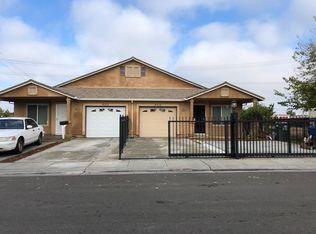 6315 Requa Way, Sacramento, CA 95823