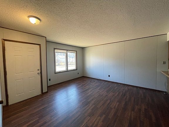 3rd image of 707-711 S Broadway Ave #709