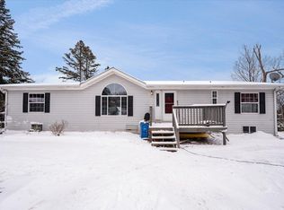 160 Lakewood Rd, Duluth, MN 55804