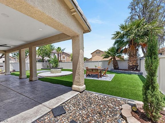 3rd image of 5232 Giallo Vista Ct