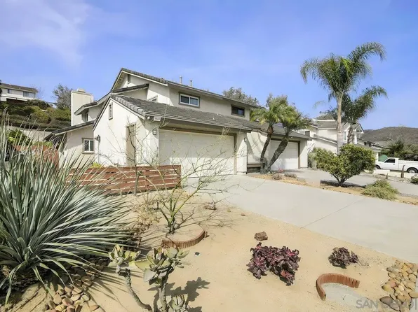 9544 High Park Ln, San Diego, CA 92129