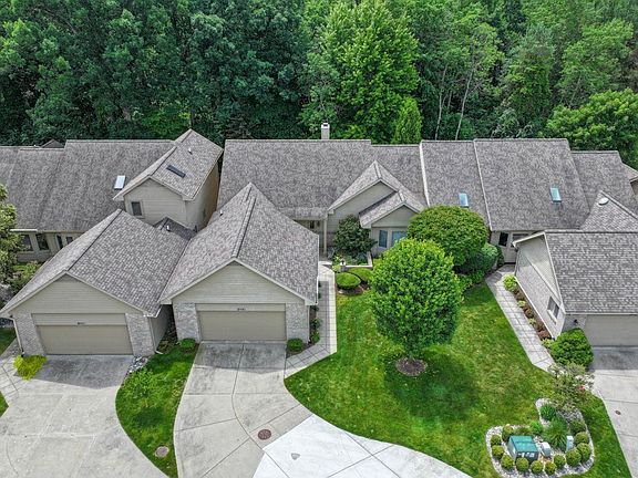 5th image of 8116 Hawkcrest Dr