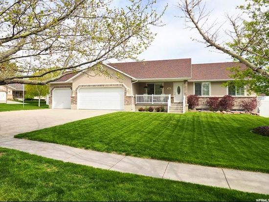 4198 W 11770 S, South Jordan, UT 84009