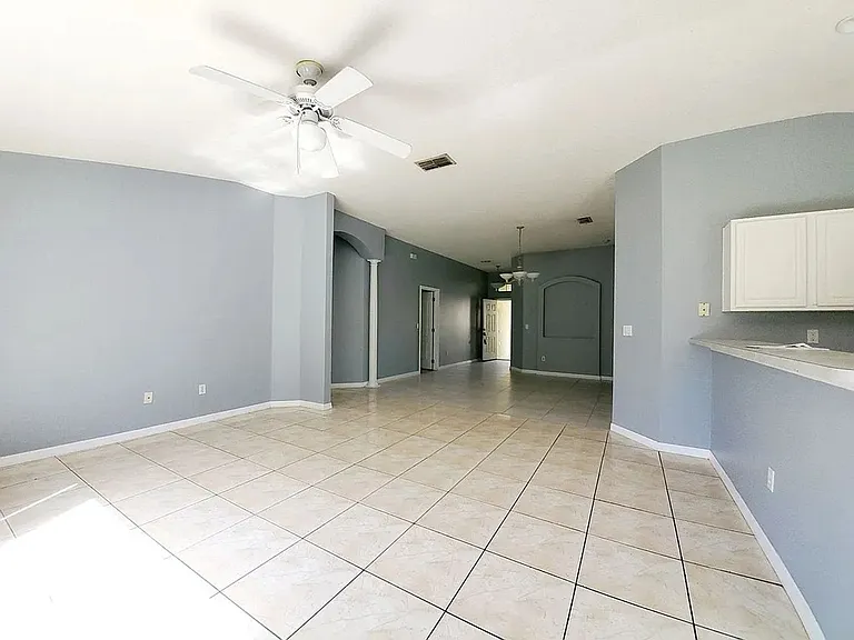 2953 Marbella Dr — Photo 11