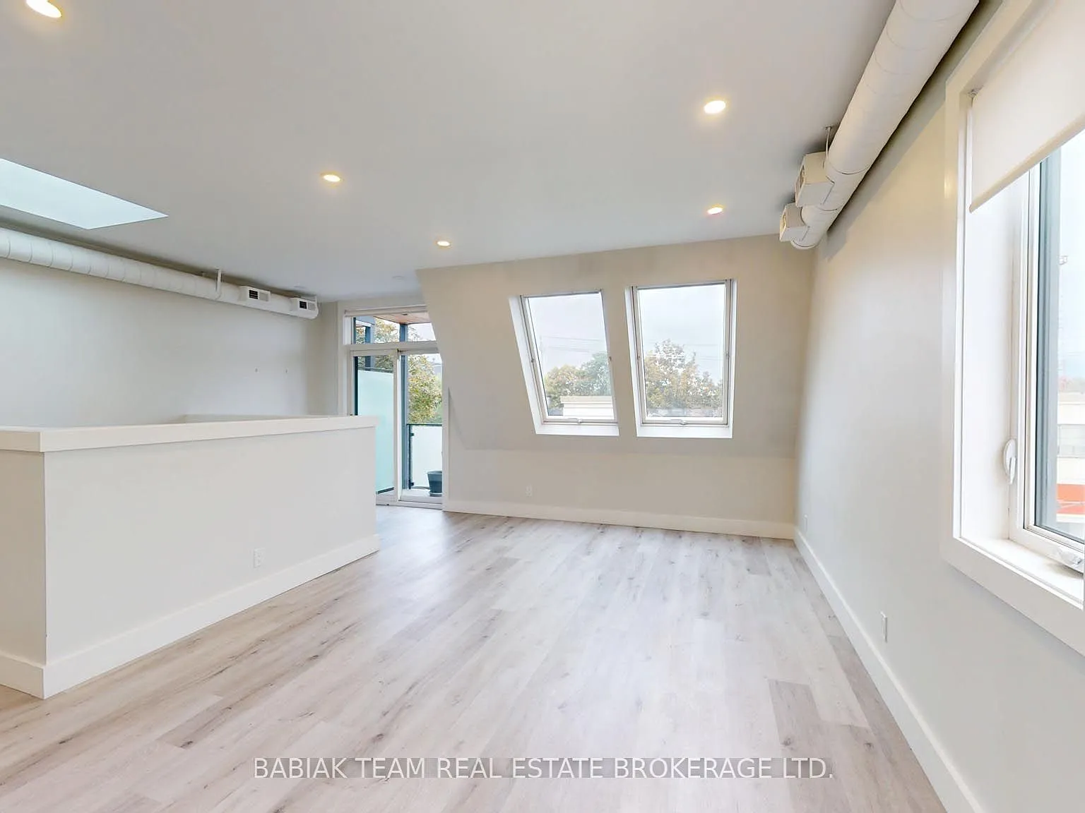 2 bed, $3,295 — Photo 3